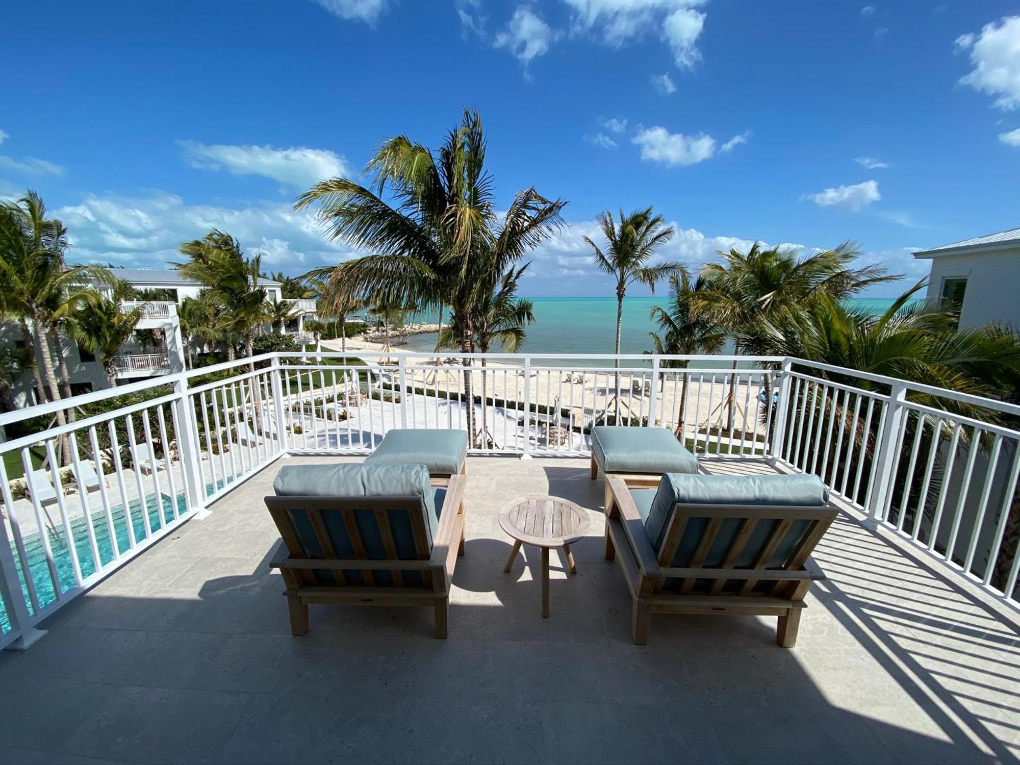 The Islands Of Islamorada Chambre photo